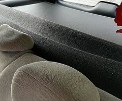 Citroen c5 - Image 3/10