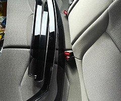 Citroen c5 - Image 4/10