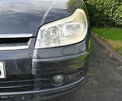 Citroen c5 - Image 9/10