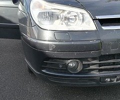 Citroen c5 - Image 10/10