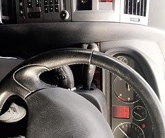 Peugeot 407 - Image 6/9