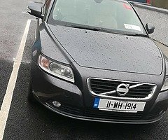 Car - Image 3/4