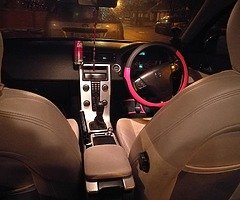 Car - Image 4/4
