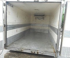 FOR SALE: Storage Containers. - Image 3/4