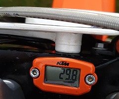 18 ktm - Image 5/9
