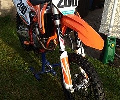 18 ktm - Image 9/9