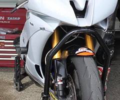 R6