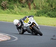 R6 - Image 4/4