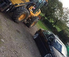 Wanted 320d 330d E46 2004 - Image 3/5