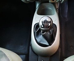 2005 Renault Kangoo - Image 9/10