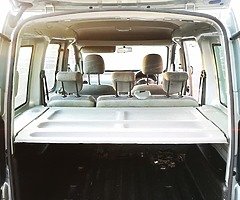 2005 Renault Kangoo - Image 10/10