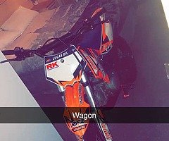 140cc