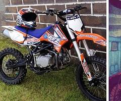 140cc