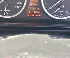 BMW//\\535D