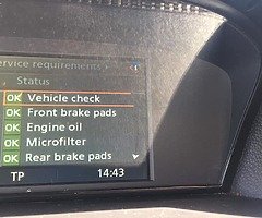 BMW//\\535D - Image 3/10