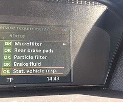 BMW//\\535D - Image 4/10