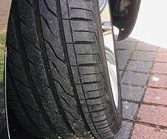 BMW//\\535D - Image 6/10