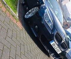 BMW//\\535D - Image 7/10