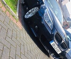BMW//\\535D - Image 8/10