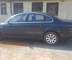 02 passat