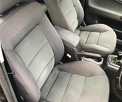 B5.5 vw passat 1.9tdi - Image 9/10