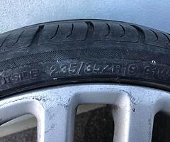 Alloys for sale