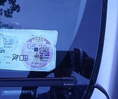 2014 insignia Elite 2.0 - Image 5/8