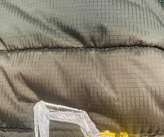 Workwear - Embroidery - Image 4/7