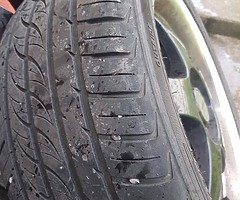 It’s a very good condition - Image 3/6