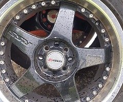 It’s a very good condition - Image 4/6