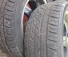 It’s a very good condition - Image 5/6