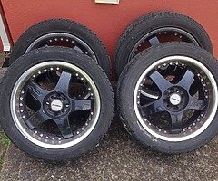 It’s a very good condition - Image 6/6