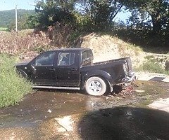 We want your vehicles for cash,