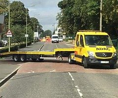 We want your vehicles for cash,