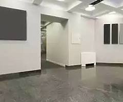 Granite floor work - Image 4/8