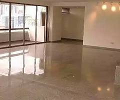 Granite floor work - Image 5/8