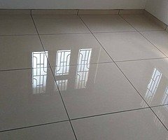 Granite floor work - Image 6/8