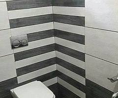 Granite floor work - Image 7/8