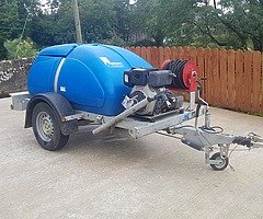 Power washing - Image 3/4