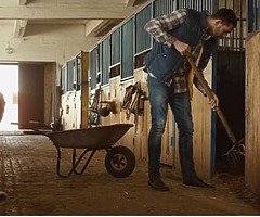 Power washing - Image 4/4