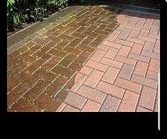 S.G cleaning services