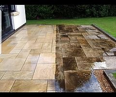 S.G cleaning services - Image 4/7