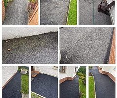 S.G cleaning services - Image 7/7