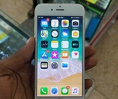 iPhone 6 32gb storage at 580000 - Image 3/6