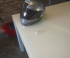 Helmet - Image 3/3
