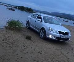 A4’s - Image 6/7