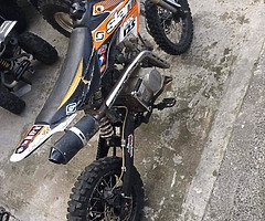 Slam 125