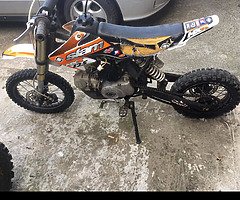 Slam 125