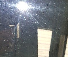 CAR MACHINE POLISHING/PAINT CORRECTION