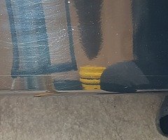 CAR MACHINE POLISHING/PAINT CORRECTION - Image 4/10